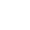 Pankhurst London - Home