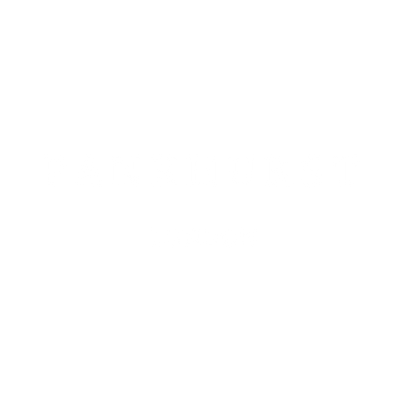 Pankhurst London