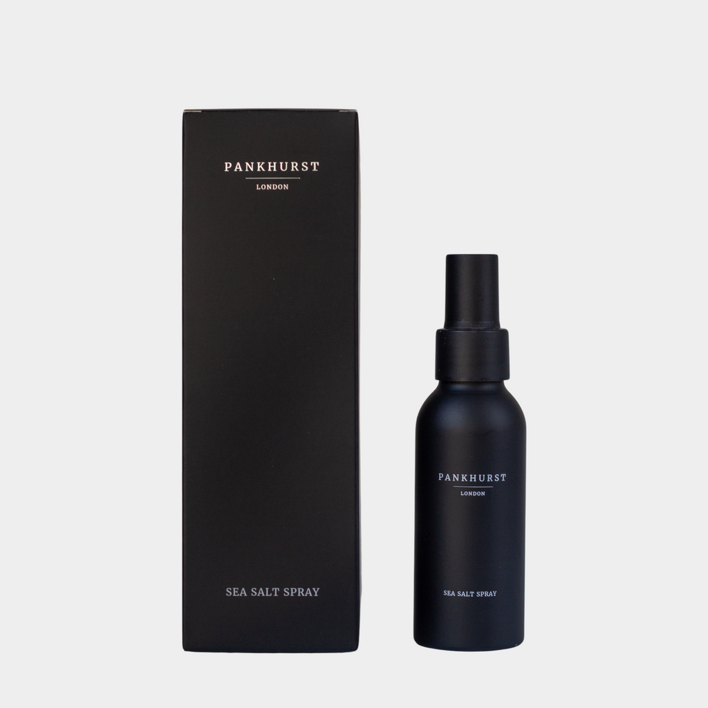 Sea Salt Spray