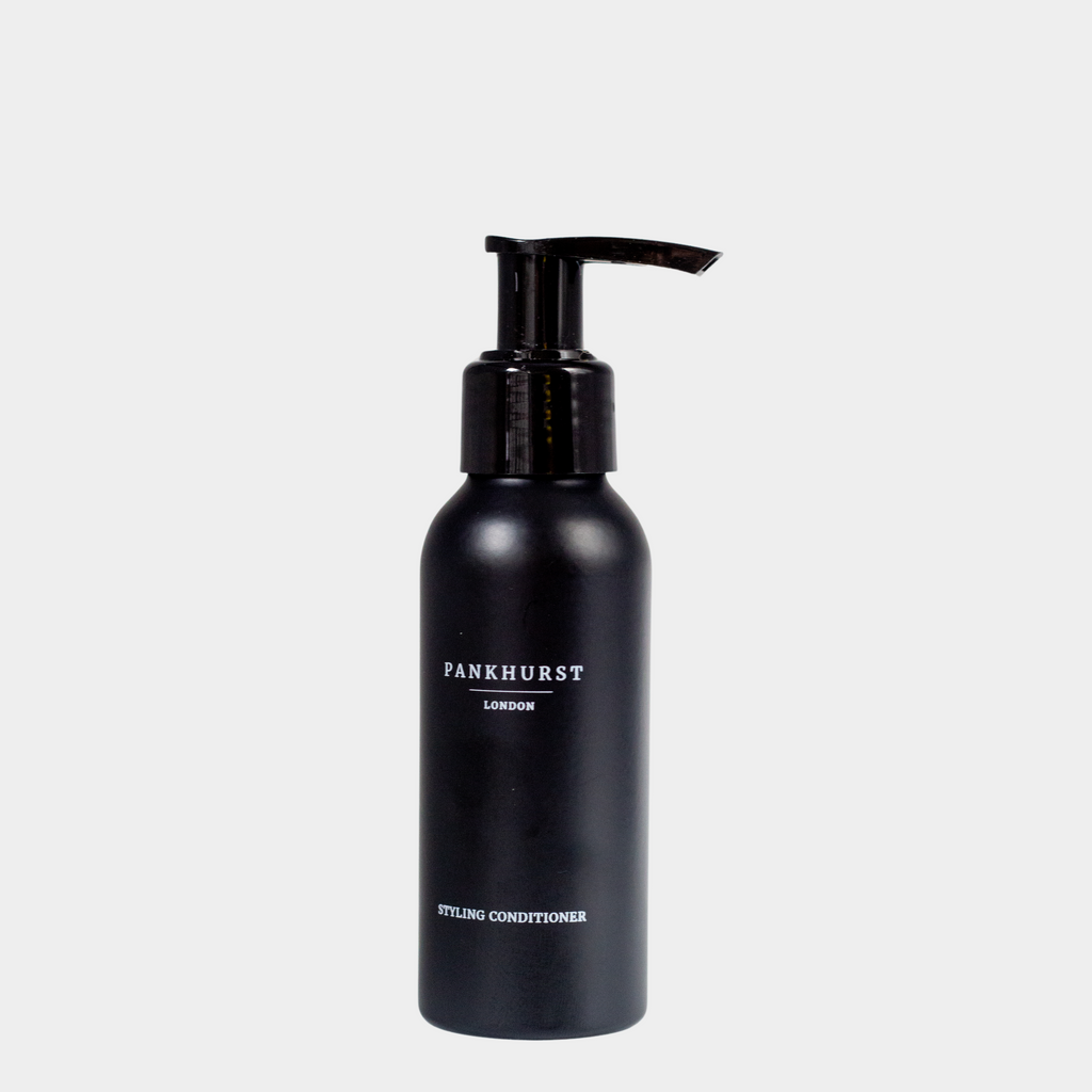 Styling Conditioner