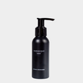 Styling Conditioner