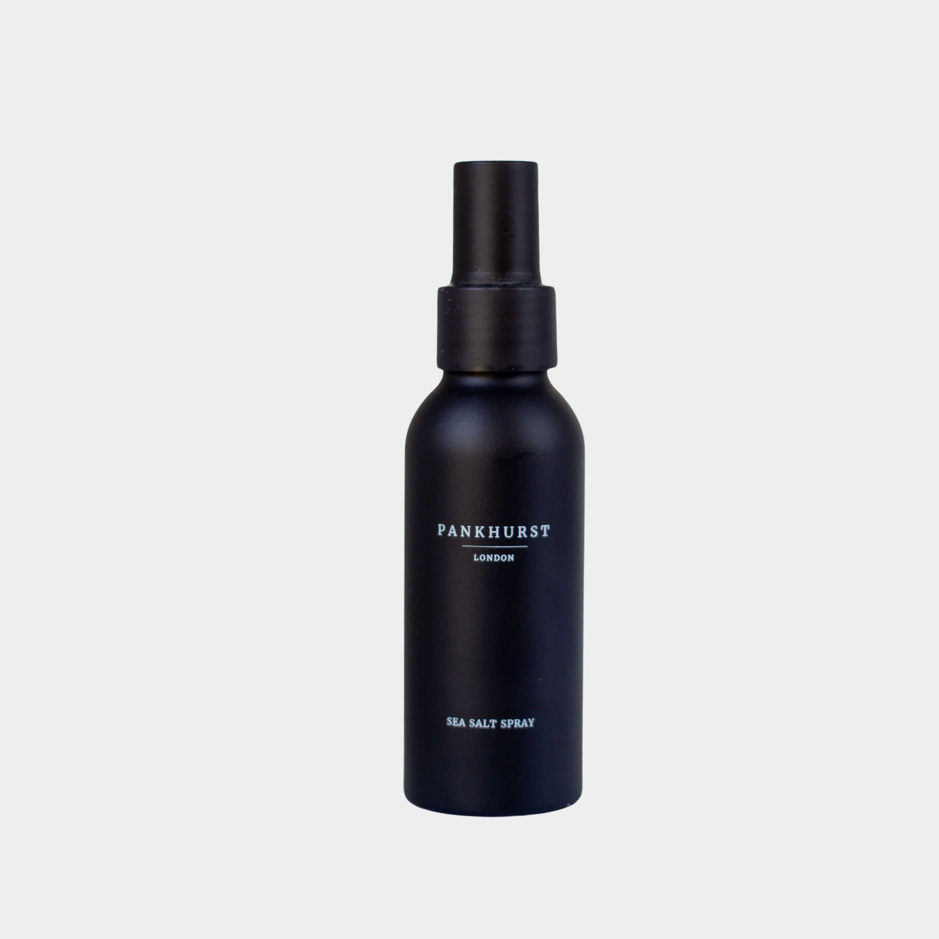 Sea Salt Spray