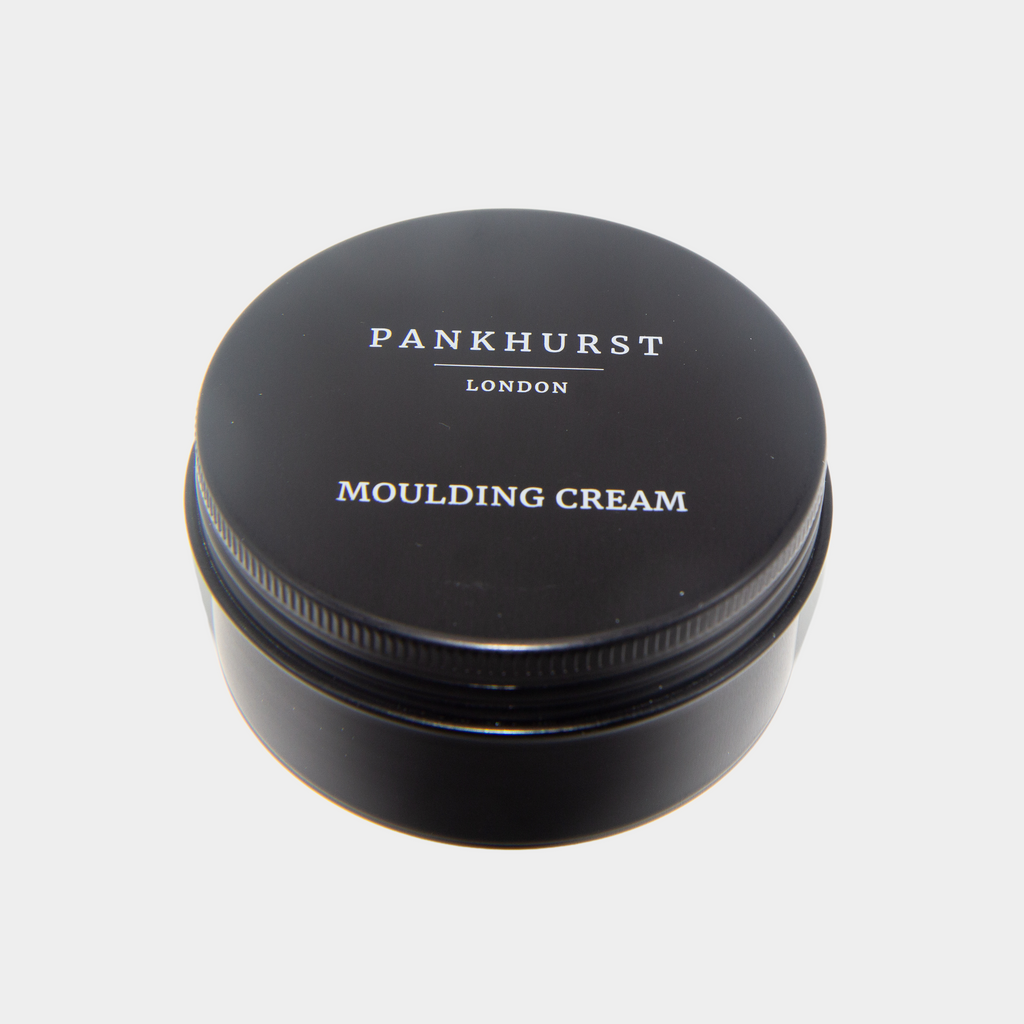 Moulding Cream