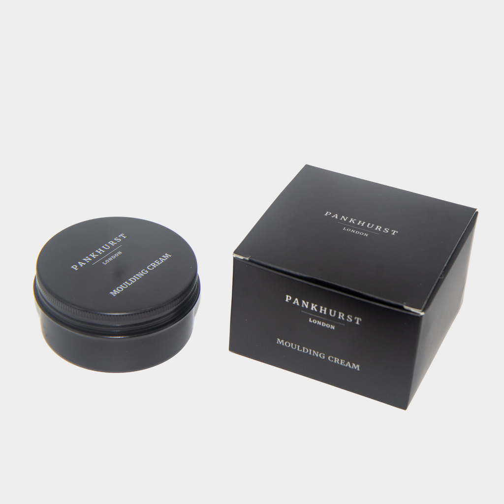 Moulding Cream