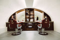 The Mayfair Ritual Membership