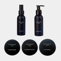 Build Your Own Grooming Bundle (Pick Any 4)
