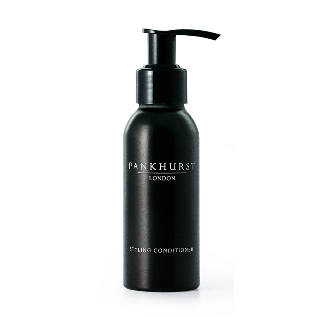 Styling Conditioner