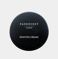 Shaving Cream