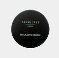 Moulding Cream