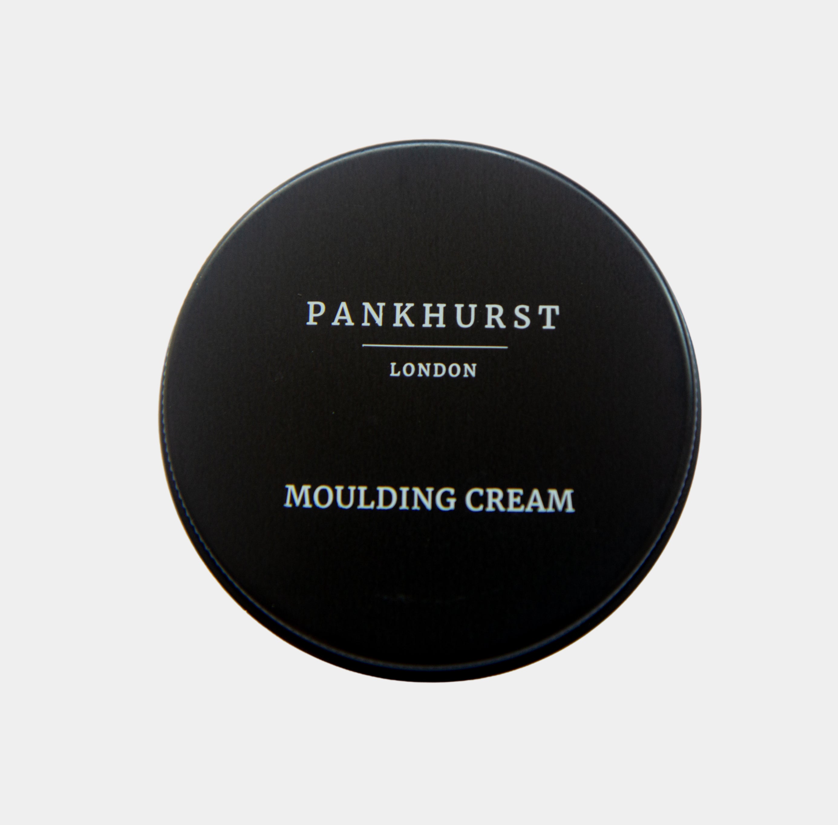 Moulding Cream
